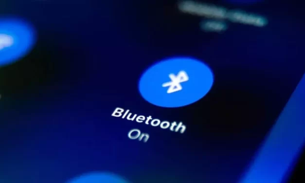 ¡Cuidado! Entérate por qué debes apagar el Bluetooth después de usarlo