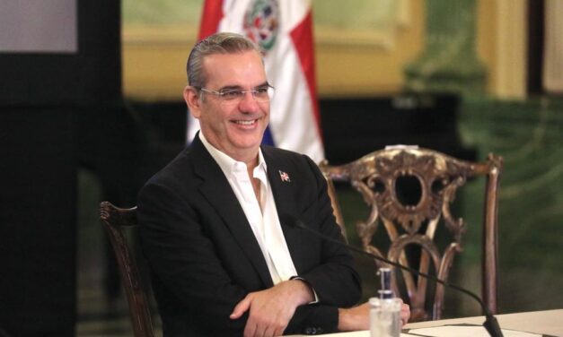 Gobierno dominicano, Montefiore y UASD firman memorándum de entendimiento para acceso a atención médica y educación de alta calidad