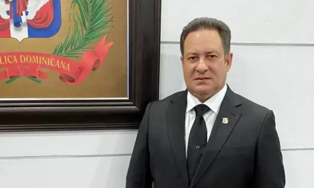 Diputado preso por narcotráfico demandó a la Cámara de Diputados por retenerle salario y viáticos