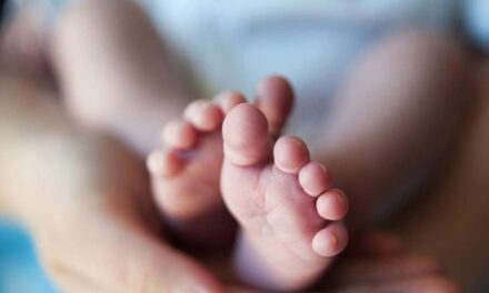 En tres meses murieron 72 neonatos en la Maternidad de Los Mina