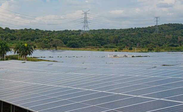 El sistema de transmisión eléctrica de RD no está preparado para el “boom de las renovables”