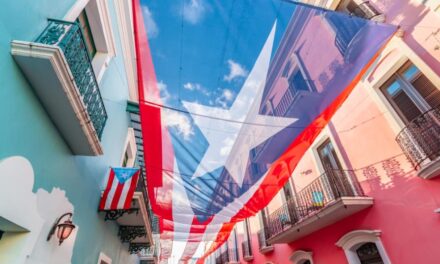Diáspora dominicana en Puerto Rico emprende más que los boricuas