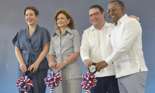 Aduanas tendrá terminal para carga de correo expreso en AILA
