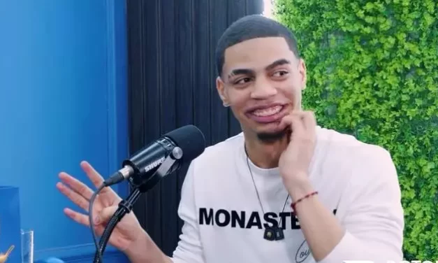 Apresan hijo del Dotol Nastra para investigarlo por muerte de un joven