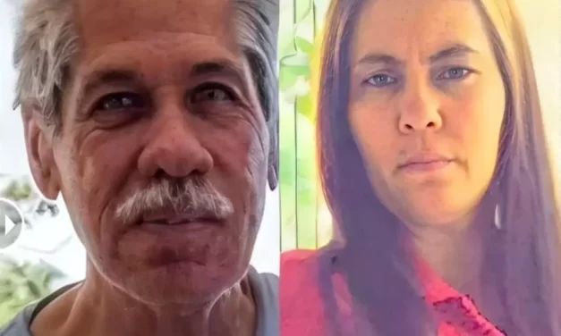 Policía arresta sospechosos de cometer doble asesinato en Puerto Plata