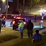 Tres muertos y dos heridos en un tiroteo en un club de Kansas (EE. UU.)