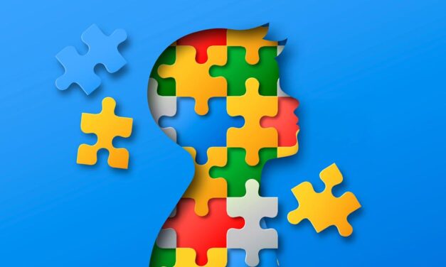 Padres califican como positivo aprobación Ley de Atención a las Personas con Autismo