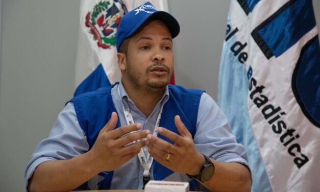 Instituciones agilizaron pagos del Censo tras reunión con vicepresidencia