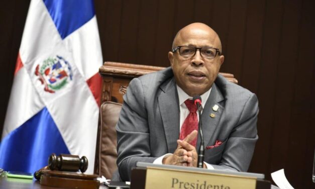 Diputados investigarán por 30 días a la Cámara de Cuentas por “faltas graves”
