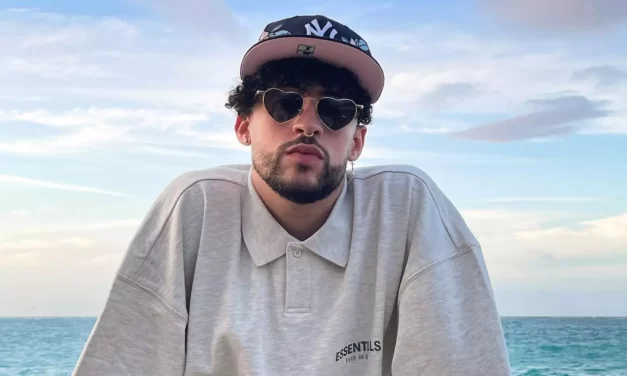 Bad Bunny, Becky G, Maluma y otros seis artistas lideran nominaciones a Premios Juventud