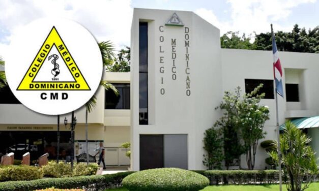 Colegio Médico Dominicano investiga galeno con título falso en Puerto Plata