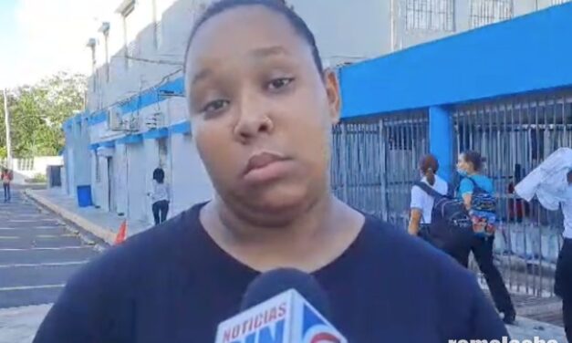 Niña sometida a cirugía de injerto de piel termina en coma; familiares piden explicación