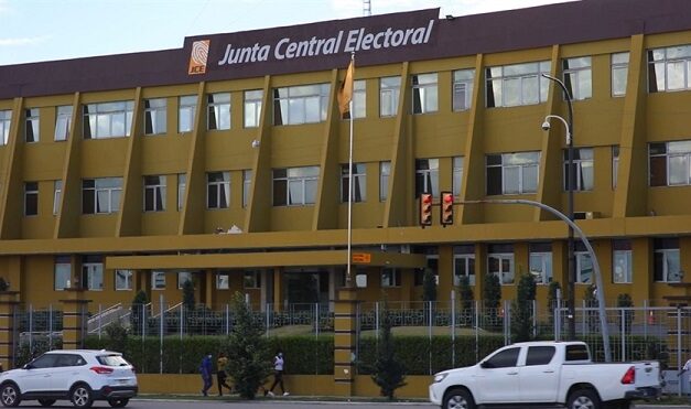 La JCE oficializa 2 de julio inicio precampaña elecciones de 2024