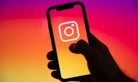Instagram es la principal plataforma para redes de abuso sexual infantil, señala un informe