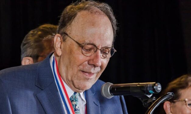 Muere el escritor y periodista cubano Carlos Alberto Montaner