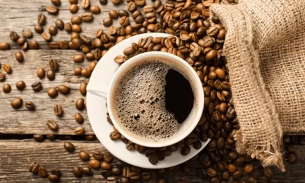 RD es el segundo país con mayor cantidad de consumidores de café en América Latina