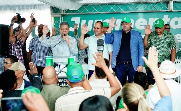 LF opina hay deterioro calidad de vida en la República Dominicana