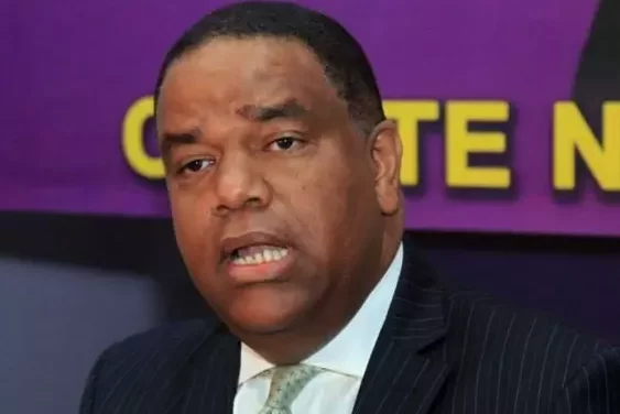 PLD confirma posible alianza con la Fuerza del Pueblo para las Municipales en 2024