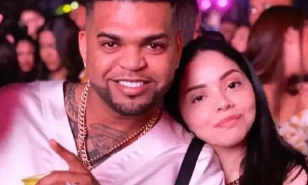 Aplazan para el domingo medida de coerción contra esposa de El Mayor Clásico