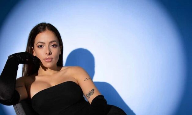 Muere en trágico accidente la representante de Venezuela en Miss Mundo