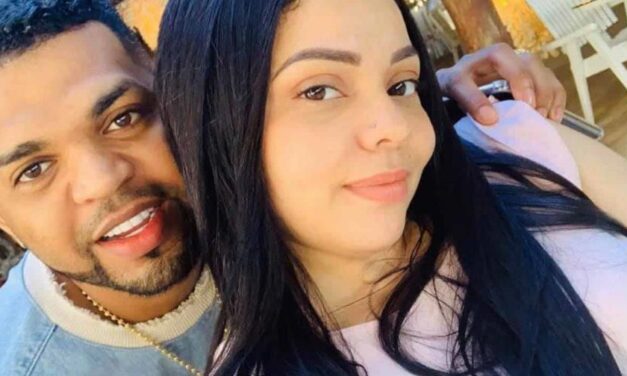 Fiscalía pide tres meses de prisión a esposa de “El Mayor Clásico” por apuñalarlo