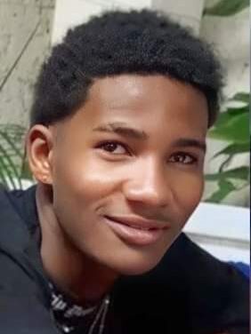 MUERE JOVEN EN NAGUA MIENTRAS PROBABA PASOLA