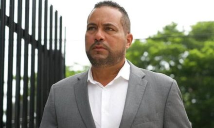 Puerto Rico: Juez impone 3 años de cárcel a alcalde por corrupción