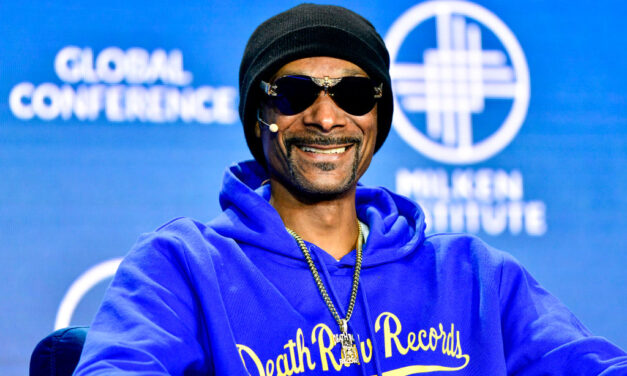 Los pioneros del hiphop toman Nueva York para festejar los 50 años del género