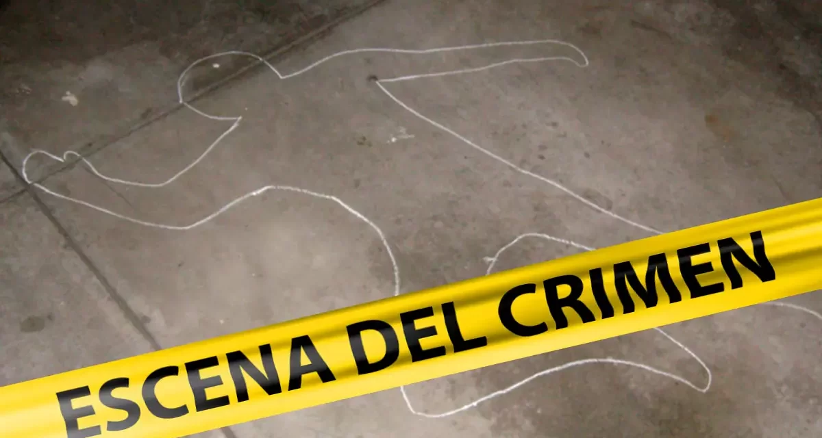 Asesinan y queman a un hombre y sus tres hijos en Honduras