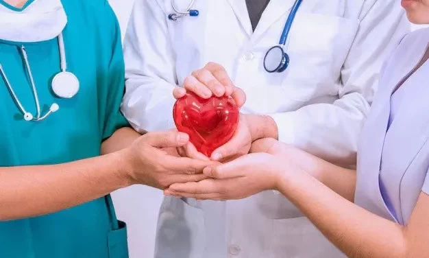 Hoy se celebra el Día Nacional del Médico Dominicano