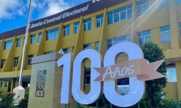 JCE emite resolución que regula participación de los funcionarios en la política