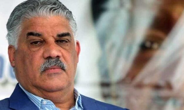 La oposición anunciaría hoy un pacto para las elecciones del 2024