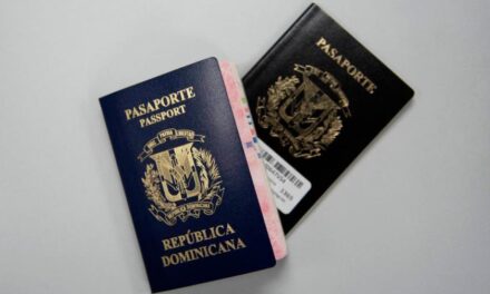 Singapur detiene a 10 personas por lavado de activos; portaban pasaportes falsos de RD