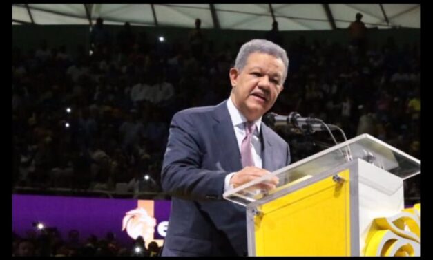 Los presidentes que se han reelecto en el país