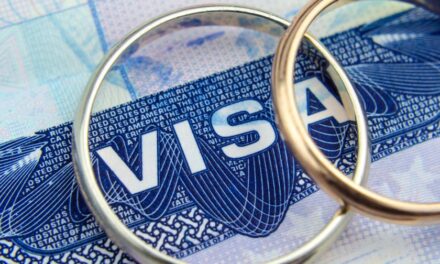 Embajada EE.UU. en RD pide no colocar fotos íntimas en solicitudes de visas de cónyuge