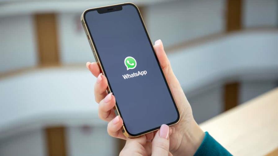 WhatsApp permite mandar fotos de alta definición en su última versión