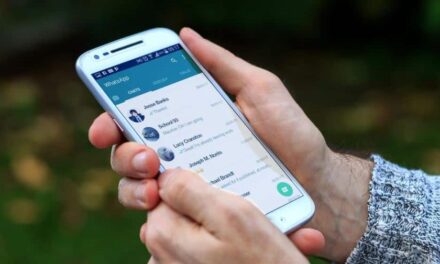 Lo nuevo que trae WhatsApp para los chats en teléfonos Android