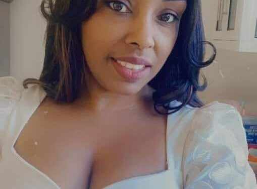 Fallece Dra. Ramos en El Factor