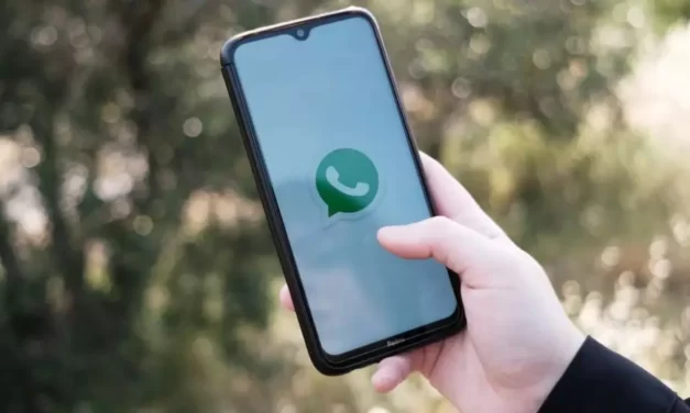 .Nueva función de WhatsApp con inteligencia artificial cambiará la app