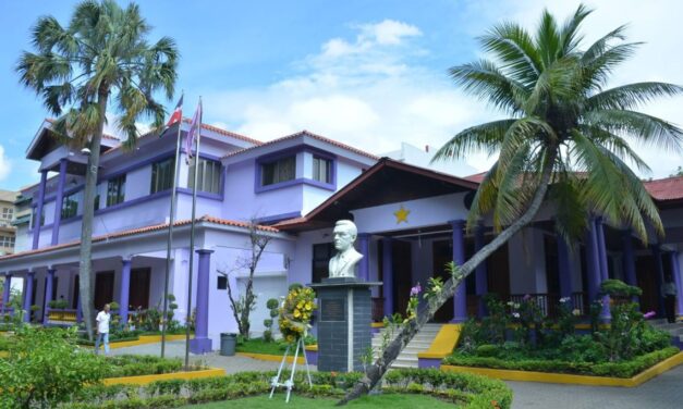 El PLD escogerá sus candidatos a regidores y vocales en asambleas