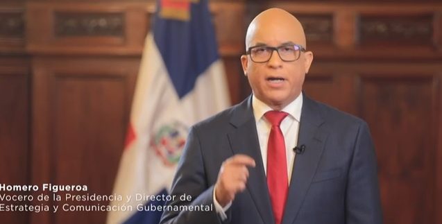 Dominicana reabrirá frontera con fines comerciales, no migratorios