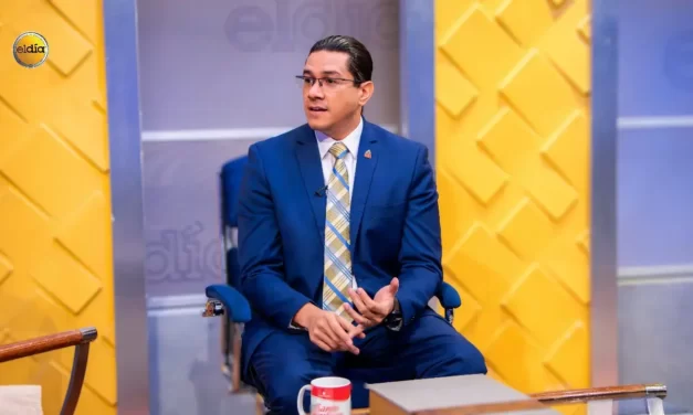 La vacuna contra el dengue ya fue probada y estudiada en RD
