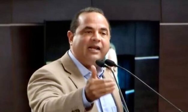 FP dice le preocupa JCE pretenda cambiar escáneres «sin auditoría»