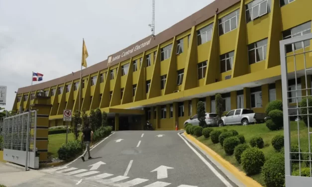 JCE acoge petición de partidos y da prórroga hasta el próximo lunes para presentar alianzas