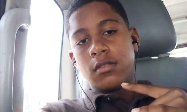 MUEREN DOS EN ACCIDENTE DE TRANSITO EN EL MUNICIPIO DE EL FACTOR