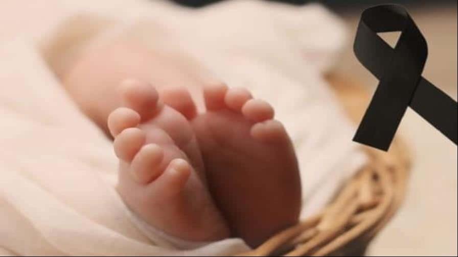 Encuentran cuerpo de niña recién nacida en cañada en Higüey