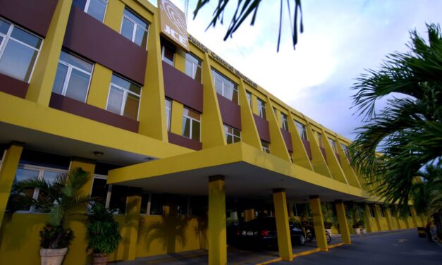 Otra vez JCE extiende plazo para las candidaturas municipales