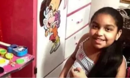 Muere niña de 9 años a causa del dengue en Moca