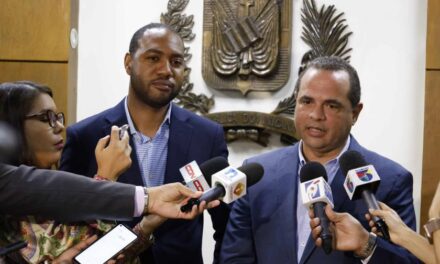 Alianza opositora pacta en lo municipal en 360 localidades de toda la República Dominicana