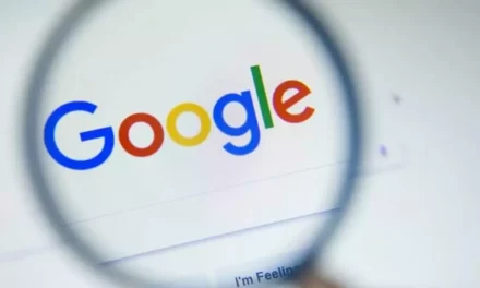 Google revela lo más buscado en toda su historia